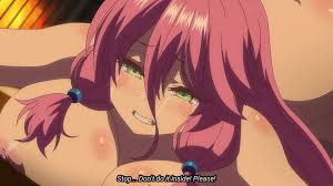 Kaifuku Jutsushi No Yarinaoshi Flare Arlgrande Jioral 1girls Animated -  Lewd.ninja