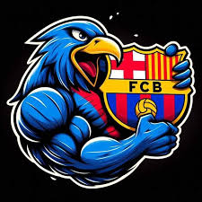 Barcelonistas del Mundo added a...