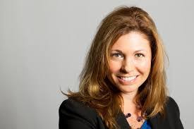 Angela Landgraf's Instagram, Twitter & Facebook