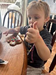 Build your winter survival kit Are you feeling the dryness of winter?  🌵🌵🌵 Get the Mary Kay Winter Survival Kit and stay fully hydrated all  winter long! 🧴🧴🧴