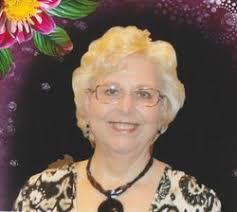 Wanda Sue (Johnson) Turner