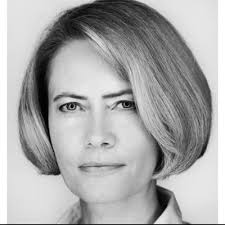 Peter Danis (@Dago_SK)