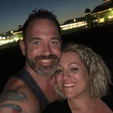 Selling for a family member I don't know anything else about it other than  it's, Preowned we hooked it up 1/16/26 comes