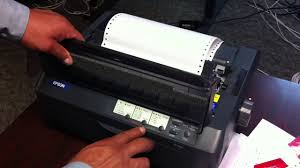 Has been successfully added to your basket continue shopping go to checkout. Telecharger Imprimante Epson Lq 2090 Gratuitement Rdfgk Guiaforestal Com