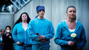 Wentworth'S Most Shocking Moments