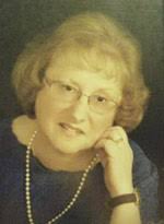 AlleghanyJournal.com ONLINE Obituaries