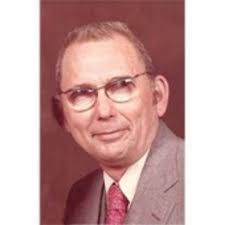 John Fraser Obituary May 15, 2010