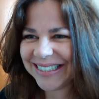 PDF) Donas da beleza: a imagem feminina na cultura ocidental pelas artistas  plásticas do século XX