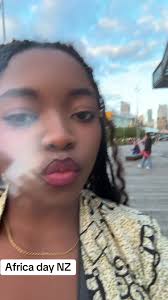 Bianca Pennington Nz