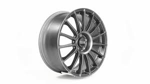 Oz sport italia 150 matt dark graphite diamond cut wheel. Felgenoutlet De Oz Superturismo Lm Matt Graphite Youtube