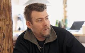 Valtra N 101 dual fuel -traktorin koeajot käynnissä Ruotsissa