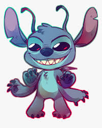 Supaya mendapatkan efek , animasi ini juga memberi efek lebih hidup, sebab modelnya keren serta nggak membuat jenuh orang melihatnya. Wallpaper Kartun Cartoon Animated Cartoon Animation Violet Purple 37027 Wallpaperuse