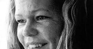 Debra Combs March 15, 2011