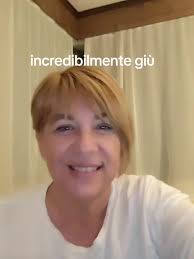 incredibilmentegiù #pooh #sbagliandosimpara #foryoupagе #tiktok