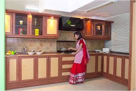 Best Architect Company Of Dhaka Bangladesh Kitchen Cabinets Decor Architect Best Architects
