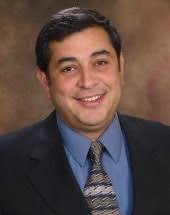 Real Estate Agents in 90604