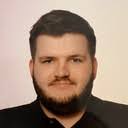 Daniel Schneider in der XING Personensuche finden