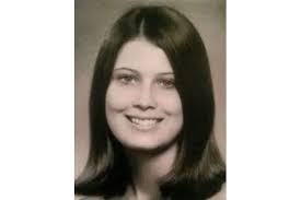 Marilyn Holt Obituary (2015)