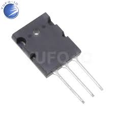 Maybe you would like to learn more about one of these? Free Shipping 2sk2267 Gt60m303 Mty16n80e 3dd209l Bu2520aw S20lc60ust Buh1215 D92 02 2sa1693 A1693 To 3p Integrated Circuits Aliexpress