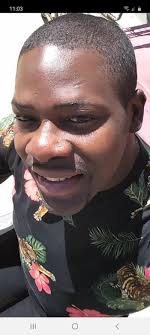 Derrick Booker Obituary