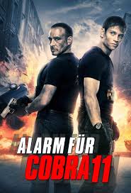 As usual, both semir gerkhan (erdogan atalay) and tom kranich (rené steinke) use the walther p88c as their personal sidearm. Alarm Fur Cobra 11 Die Autobahnpolizei Serie 1996 2019 Moviepilot De