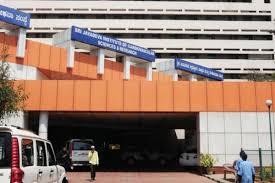 Jayadeva Hospital To Use Cloud Tech Train Taluk Hospital Staff On Heart Attacks The New Indian Express
