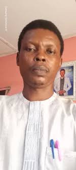 The Story Behind Hymn Jesus Is All the World to Me William Lamartine  Thompson is the author of this beautiful hymn that has blessed Christians  since it was published in 1904. He