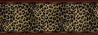 Check spelling or type a new query. Free Download Animal Print Wall Paper Border 5813240 Wallpaper Border 525x191 For Your Desktop Mobile Tablet Explore 46 Animal Print Wallpaper For Walls Cheap Wallpaper Wallpaper For Walls Kitchen