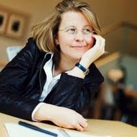Every denizen of mondstadt adores barbara. 20 Profils Pour Barbara Mertens Linkedin