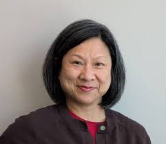 Ohio Advisory Board: Trust for Public Land