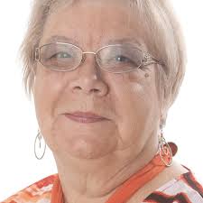 Zillah City Council candidates share goal: boost communication