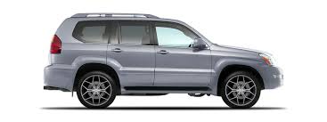 Image result for Titanium 2007 GX