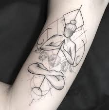 Bite The Bullet Tattoo Kelso 50 Empowering Beautifully Meaningful Tattoos In 2020 Meaningful Tattoos Meditation Tattoo Empowering Tattoos