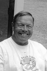 Obituary: William John Morgan