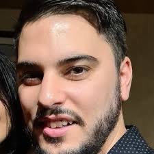 Juan Ignacio Blando (@juaniblando)