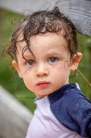 I feel like God has guided me today and … I am going to offer 💥 FREE 💥  Back To School