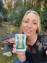 Dublin Mind Body Experience