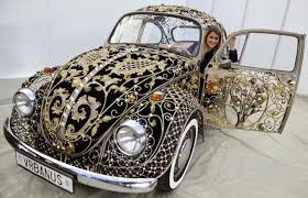 Gallery Today S Best Pictures Volkswagen Beetle Vintage Vintage Volkswagen Volkswagen Beetle
