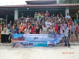 Position： list of companies ›› malaysia ›› possehl besi electronics (m) sdn bhd. Facebook