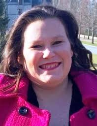 Brittney Basham's Instagram, Twitter & Facebook