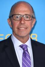 The Mirror Thief' Movie: Peter Chelsom To Adapt Martin Seay Novel And Direct