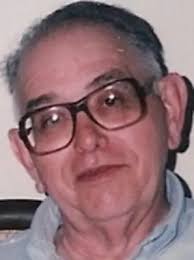 Obituary information for Harvey L. Settle, Jr.