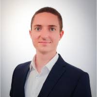 1800+ "Drescher" profiles