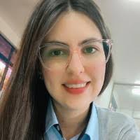 30+ "Daniela Dinis" profiles