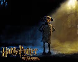 Dark movie harry potter background funny character hd free hollywood dobby. Harry Potter Dobby Wallpapers Wallpaper Cave