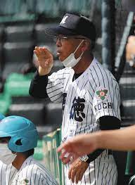 Jun 11, 2021 · 1984年の夏66回大会は、私、小野塚康之個人としては長年高校野球に関わってきた中でも一番感動した年だった。それは新潟県勢58年ぶりのベスト8. N 6pncpwbzqbjm