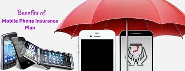 At&t provides customers with a comprehensive insurance plan that provides protection. Benefits Of Mobile Phone Insurance Plan T Mobile Phones Best Cell Phone Deals Mobile Phone
