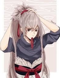 Aucun one shot ne contiendra de lemon, exception pour un izuku x oc. Pin By Mk Jauregui On Fire Emblem In 2020 Fire Emblem Fire Emblem Fates Fire Emblem Games