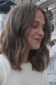 Ana Maese (anamaese)