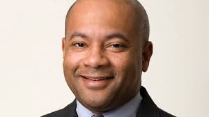 Charlottesville appoints Marc Woolley as Interim City Manager